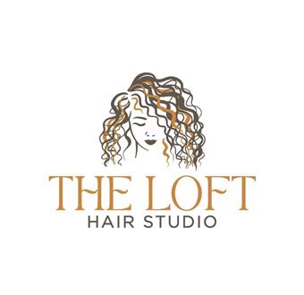 The Loft Hair Studio In Concord NH | Vagaro